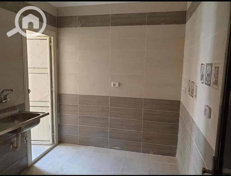 3 6669615e-e18d-483f-ade9-85e1120c45be. jpg