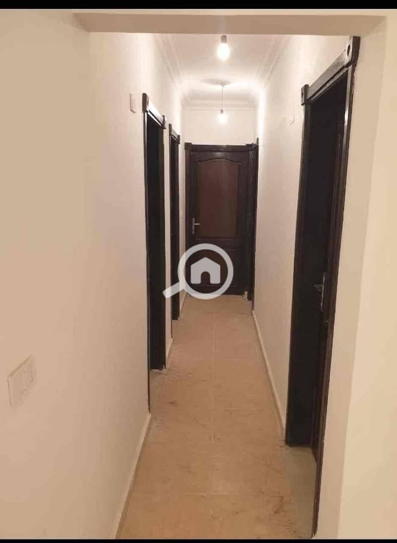 6 2bf1dcc5-4f8e-4eac-85d7-58aac33bf4af. jpg