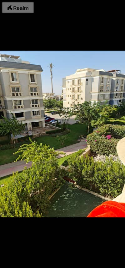 3 Bedroom Apartment for Sale in New Cairo, Cairo - WhatsApp Image 2025-12-13 at 15.55. 01. jpeg