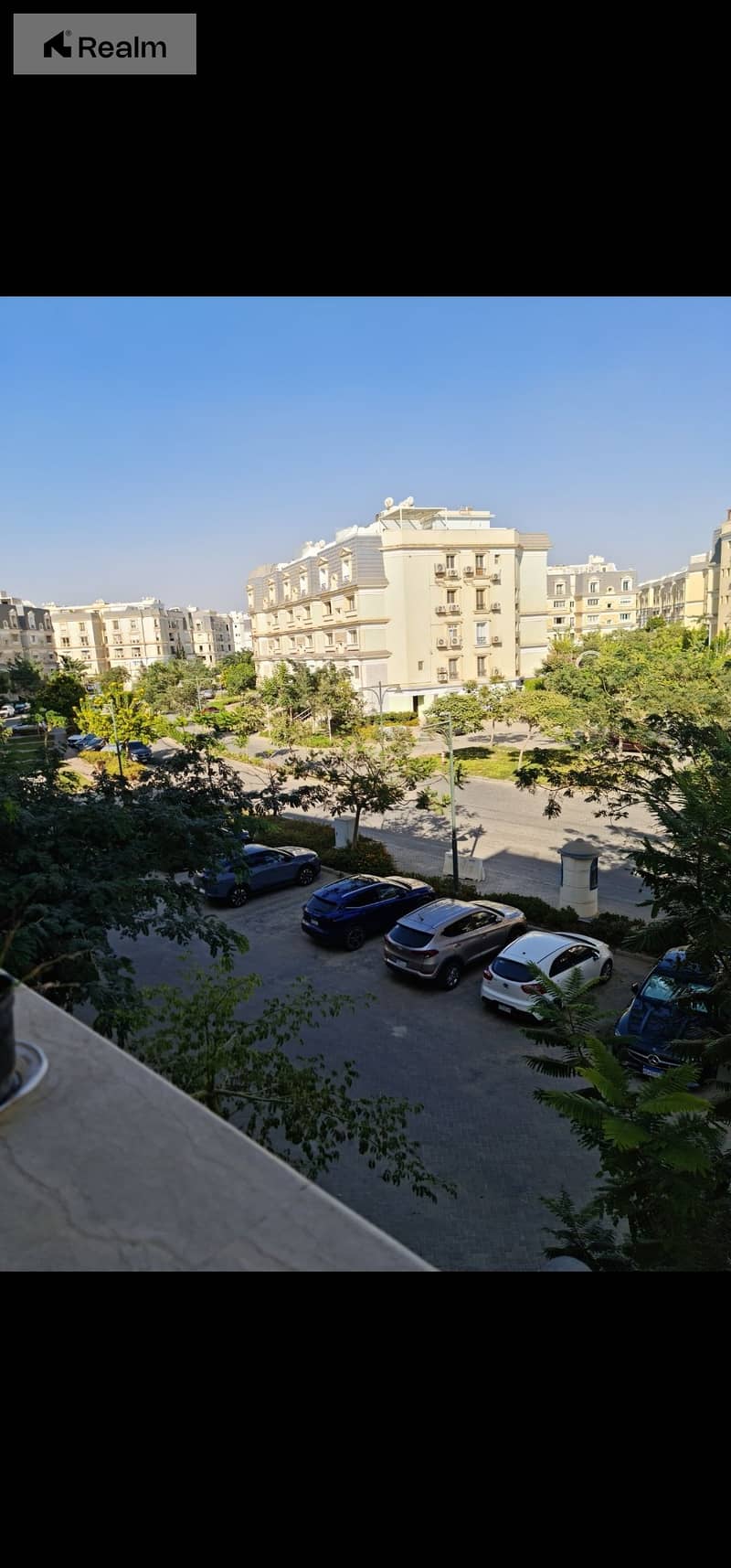 2 WhatsApp Image 2025-12-13 at 15.55. 00. jpeg