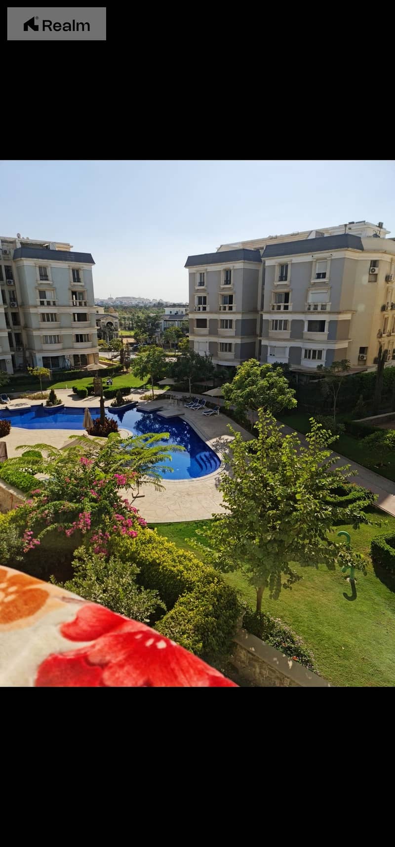 3 WhatsApp Image 2025-12-13 at 15.54. 59 (2). jpeg