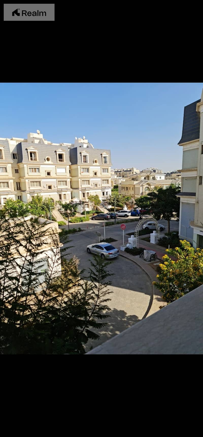 4 WhatsApp Image 2025-12-13 at 15.54. 59 (1). jpeg