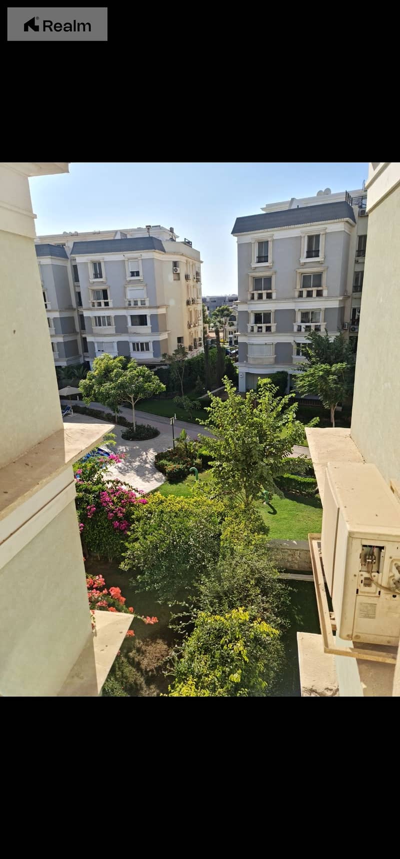 5 WhatsApp Image 2025-12-13 at 15.54. 59. jpeg