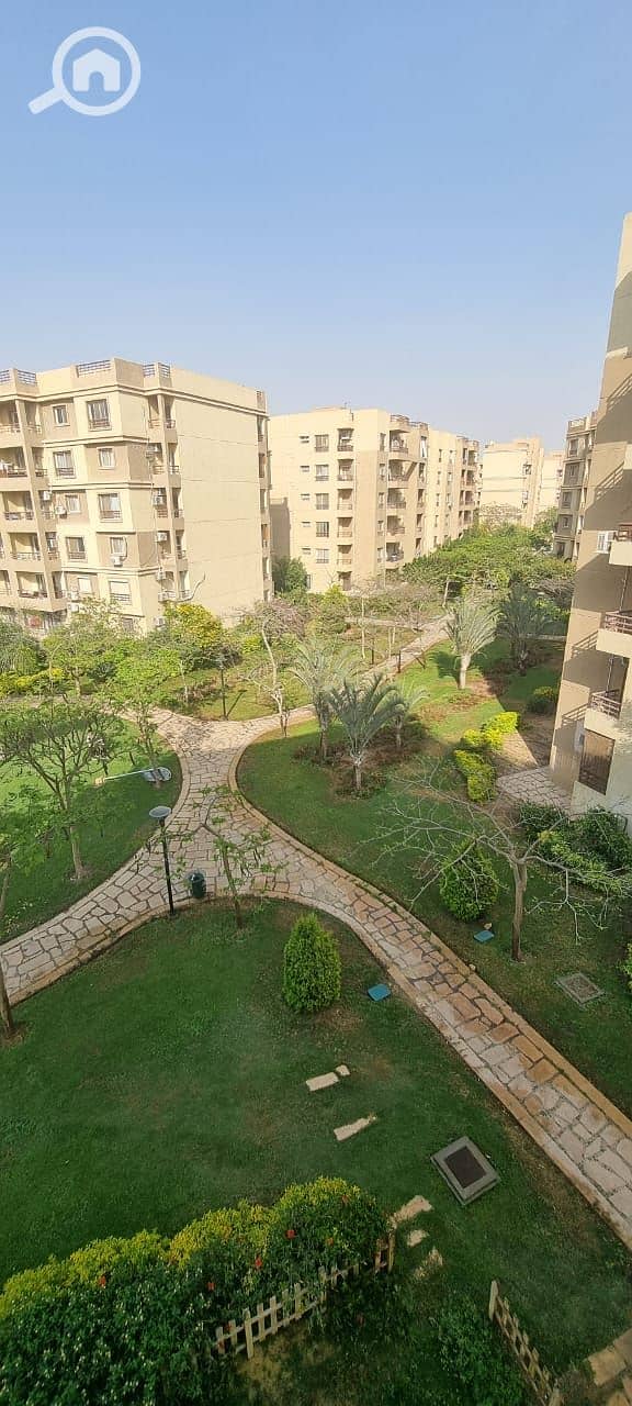 2 a02d030d-f295-43df-a7c6-7ab229bc84ee. jpeg