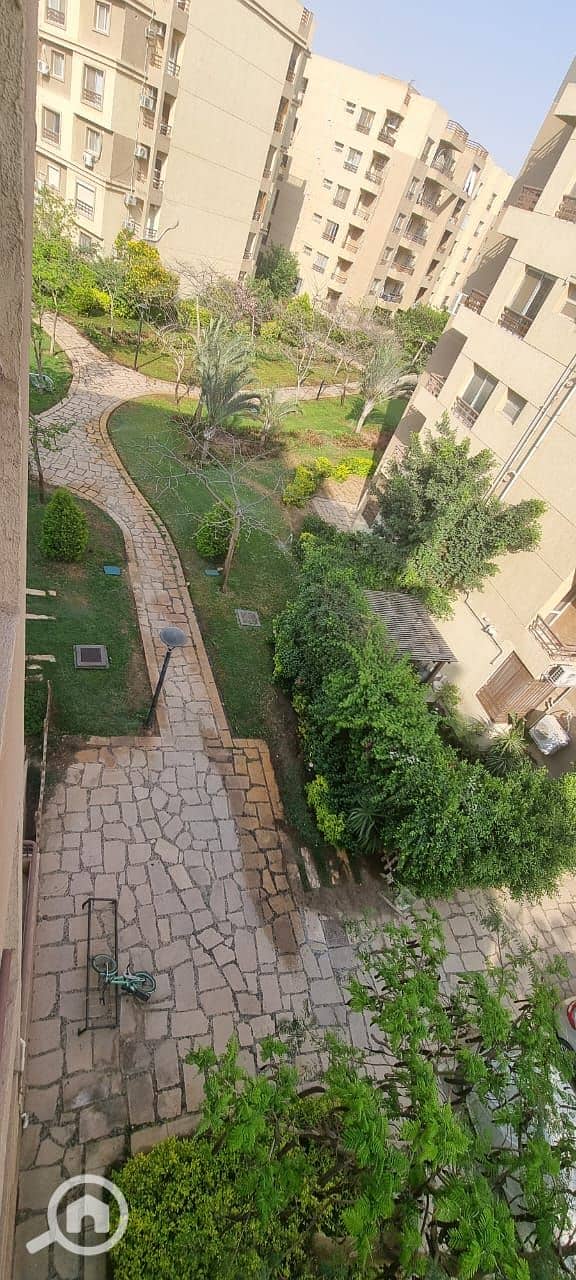 3 f41d7c59-a952-40a4-be8c-f913b18fda18. jpeg