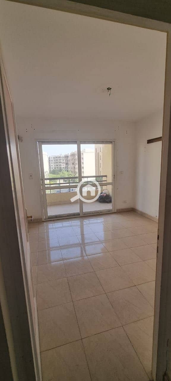 5 760ccfa8-f2da-42f4-81fa-f4815e68daf8. jpeg