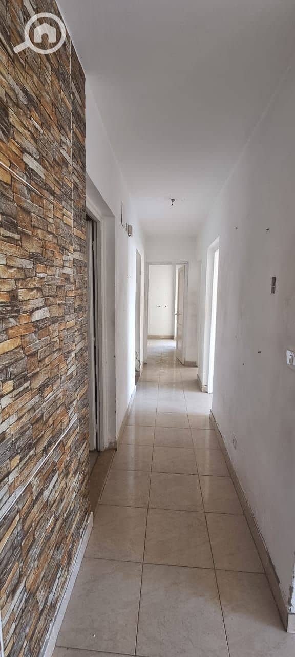 7 13c69b6c-345e-4c55-bba2-3fbd0379c390. jpeg