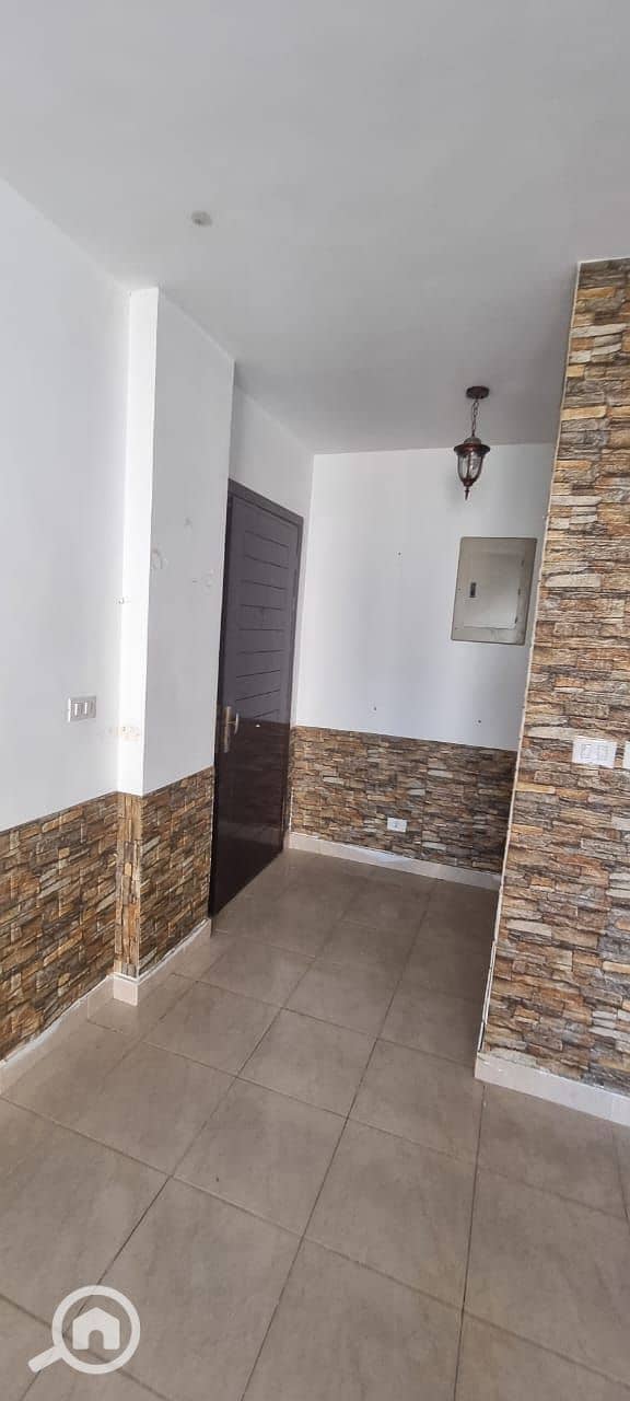 8 1374b982-66f5-4492-8202-9f603e671509. jpeg