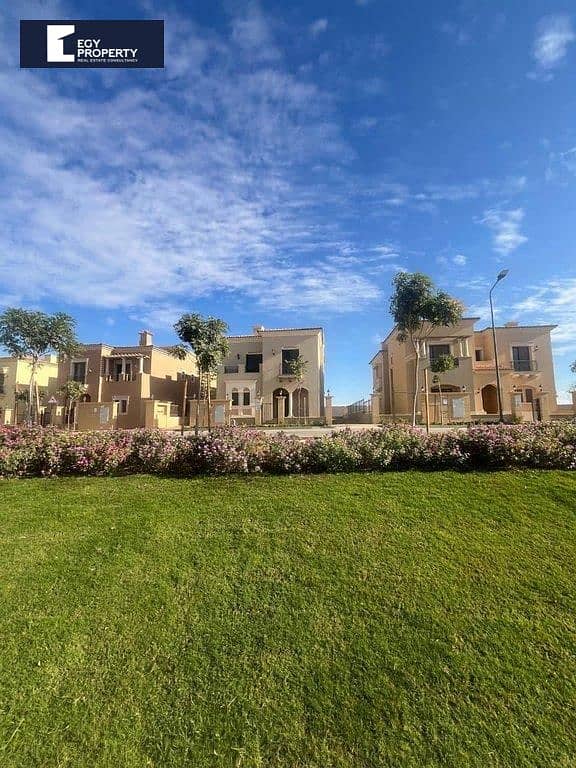 3 _files_IMG-20251206-WA0527. jpg