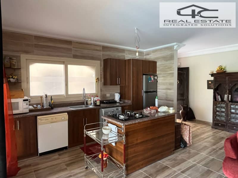 8 WhatsApp Image 2025-12-11 at 4.43. 36 AM. jpeg