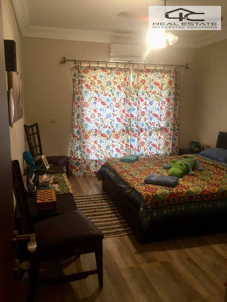 10 WhatsApp Image 2025-12-11 at 4.43. 38 AM (1). jpeg