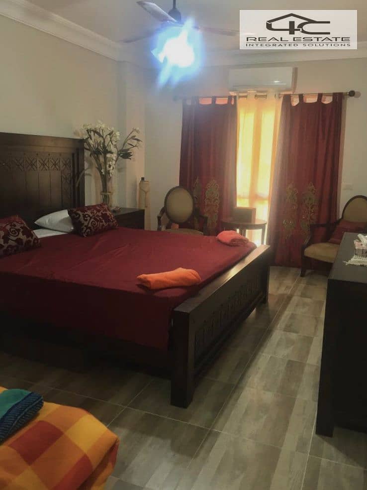 13 WhatsApp Image 2025-12-11 at 4.43. 38 AM (3). jpeg