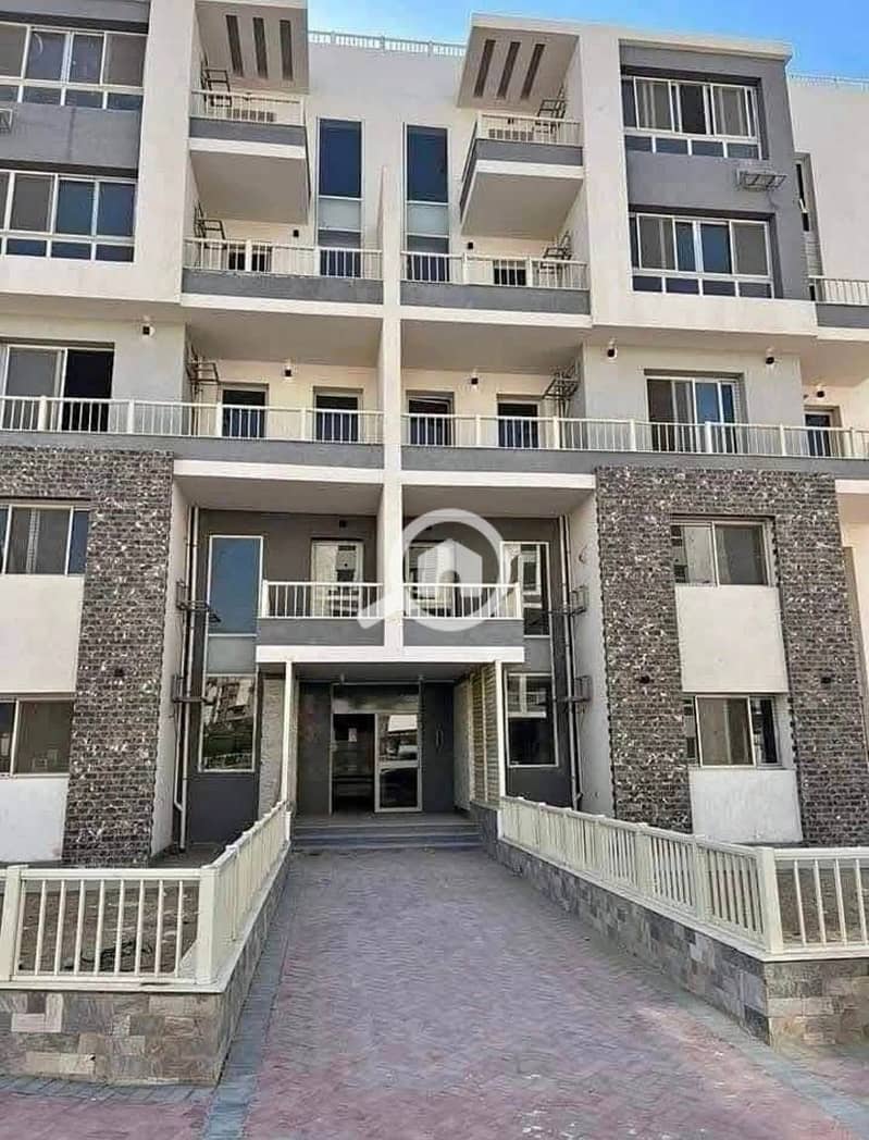 6 588004017_726439070478322_5474038587536887281_n. jpg