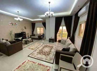 دوبلكس 6 غرف نوم للبيع في القاهرة الجديدة، القاهرة - 1000326254. jpg