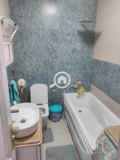 شقة 2 غرفة نوم للايجار في 6 أكتوبر، الجيزة - 1000245052. jpg