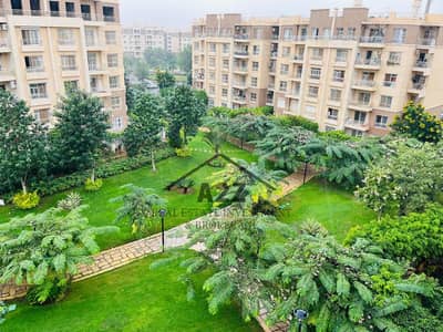 فلیٹ 3 غرف نوم للبيع في مدينتي، القاهرة - صورة واتساب بتاريخ 1447-06-22 في 16.52. 58_fb5c6c89. jpg