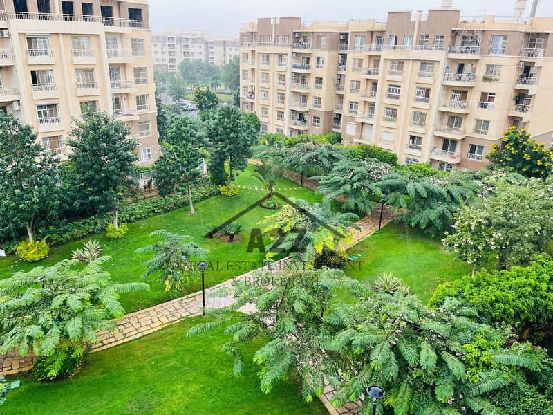 صورة واتساب بتاريخ 1447-06-22 في 16.52. 58_fb5c6c89. jpg صورة واتساب بتاريخ 1447-06-22 في 16.52. 58_fb5c6c89. jpg