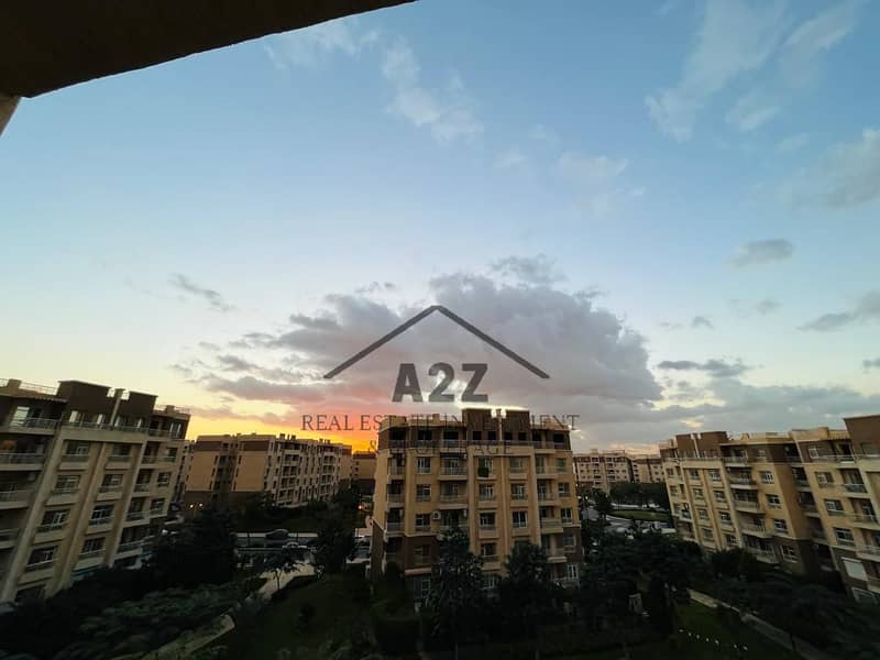 2 صورة واتساب بتاريخ 1447-06-22 في 16.52. 58_4f9aa8cf. jpg