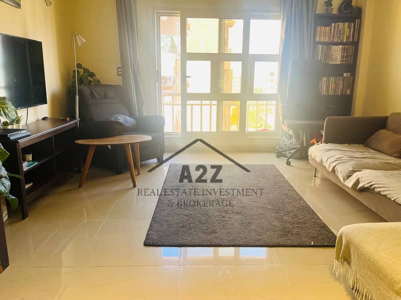 4 صورة واتساب بتاريخ 1447-06-22 في 16.52. 59_309d0ecb. jpg