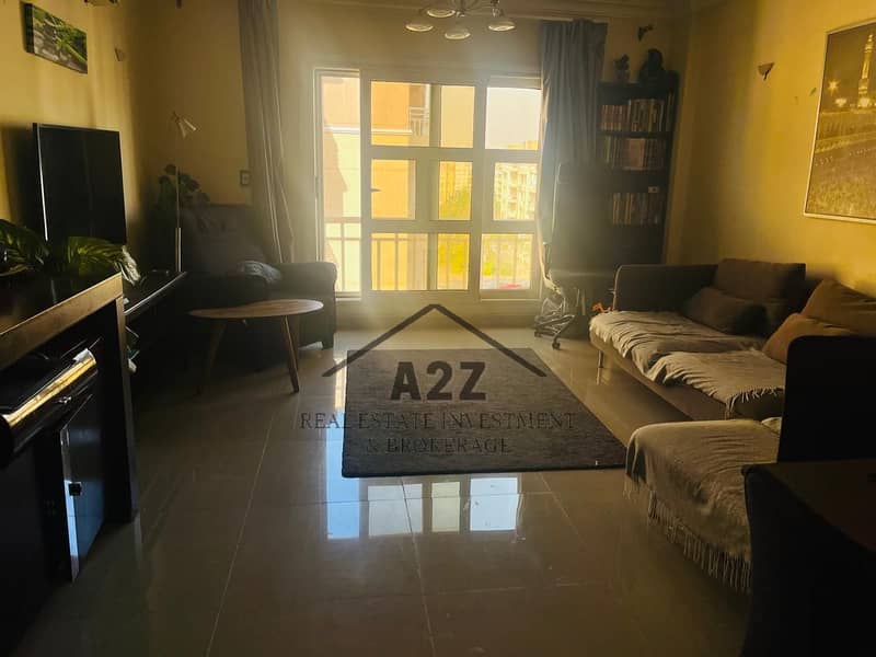 5 صورة واتساب بتاريخ 1447-06-22 في 16.52. 59_ceddf38c. jpg