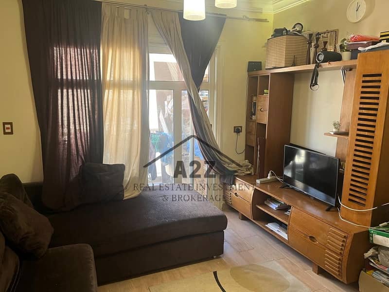 6 صورة واتساب بتاريخ 1447-06-22 في 16.52. 59_dee77d4c. jpg