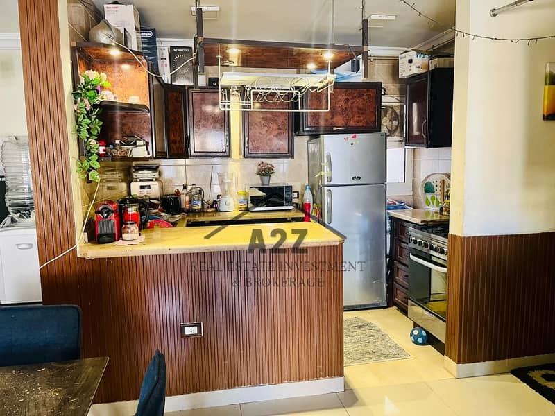 7 صورة واتساب بتاريخ 1447-06-22 في 16.53. 00_9acb5b2b. jpg