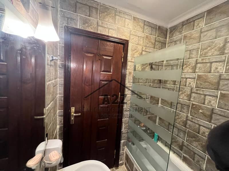 8 صورة واتساب بتاريخ 1447-06-22 في 16.53. 00_95879c1f. jpg