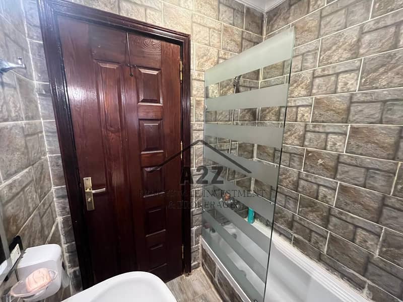 9 صورة واتساب بتاريخ 1447-06-22 في 16.53. 00_d349d935. jpg