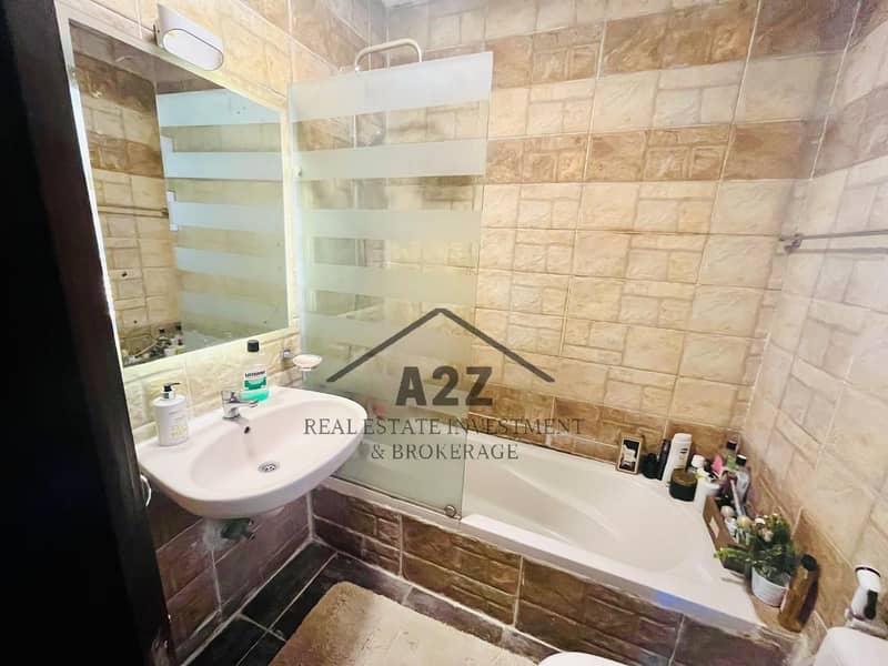 10 صورة واتساب بتاريخ 1447-06-22 في 16.53. 01_c48db5a9. jpg