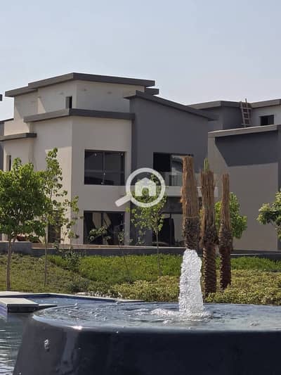 3 Bedroom Villa for Sale in New Cairo, Cairo - 588754777_122153573066864158_631522314042430315_n. jpg