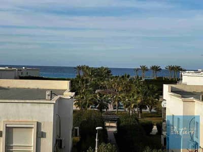 3 Bedroom Penthouse for Sale in North Coast, Matruh - 1001244583. jpg