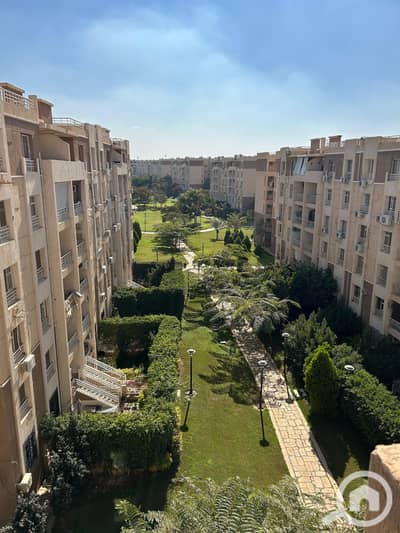 2 Bedroom Apartment for Rent in Madinaty, Cairo - WhatsApp Image 2025-12-13 at 8.56. 38 AM (3). jpeg