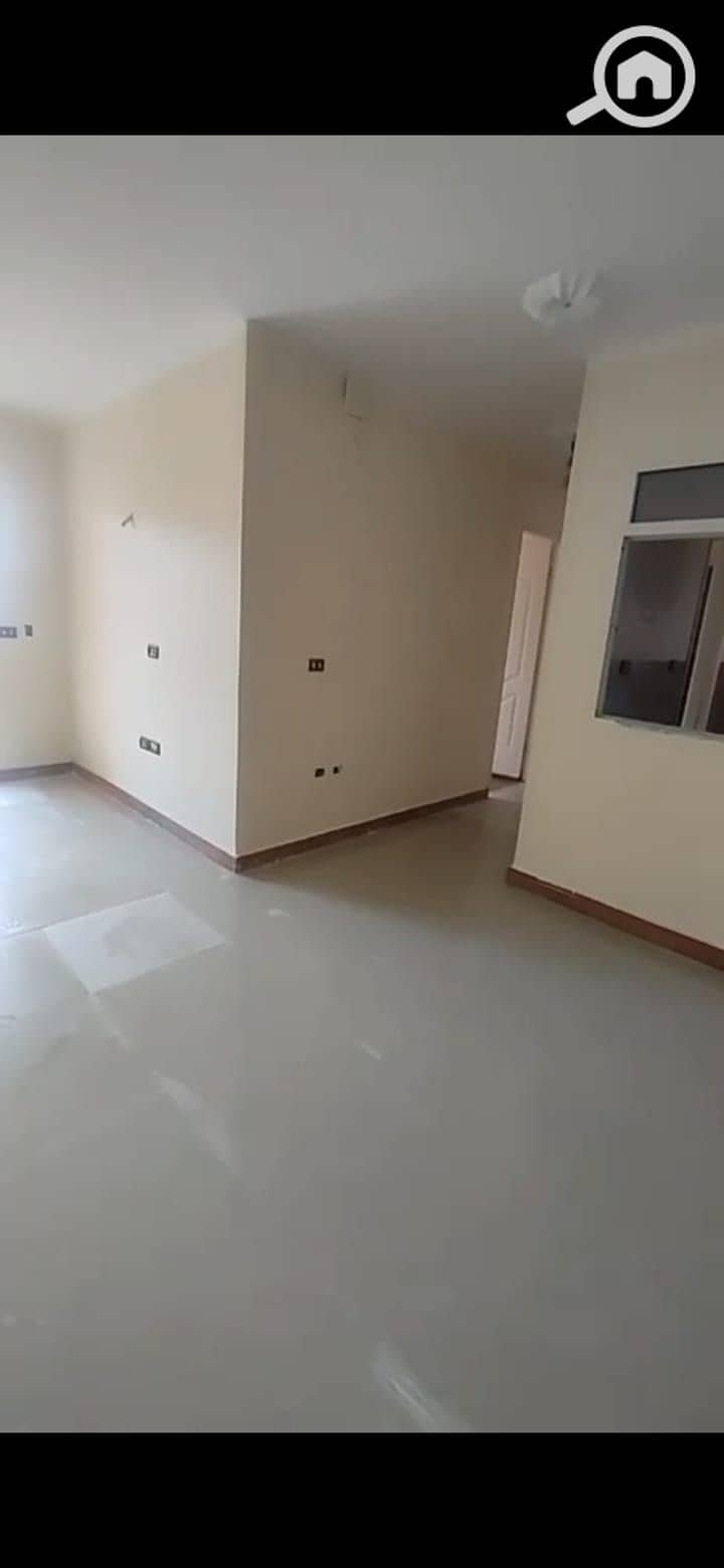 2 WhatsApp Image 2025-12-13 at 8.56. 39 AM. jpeg