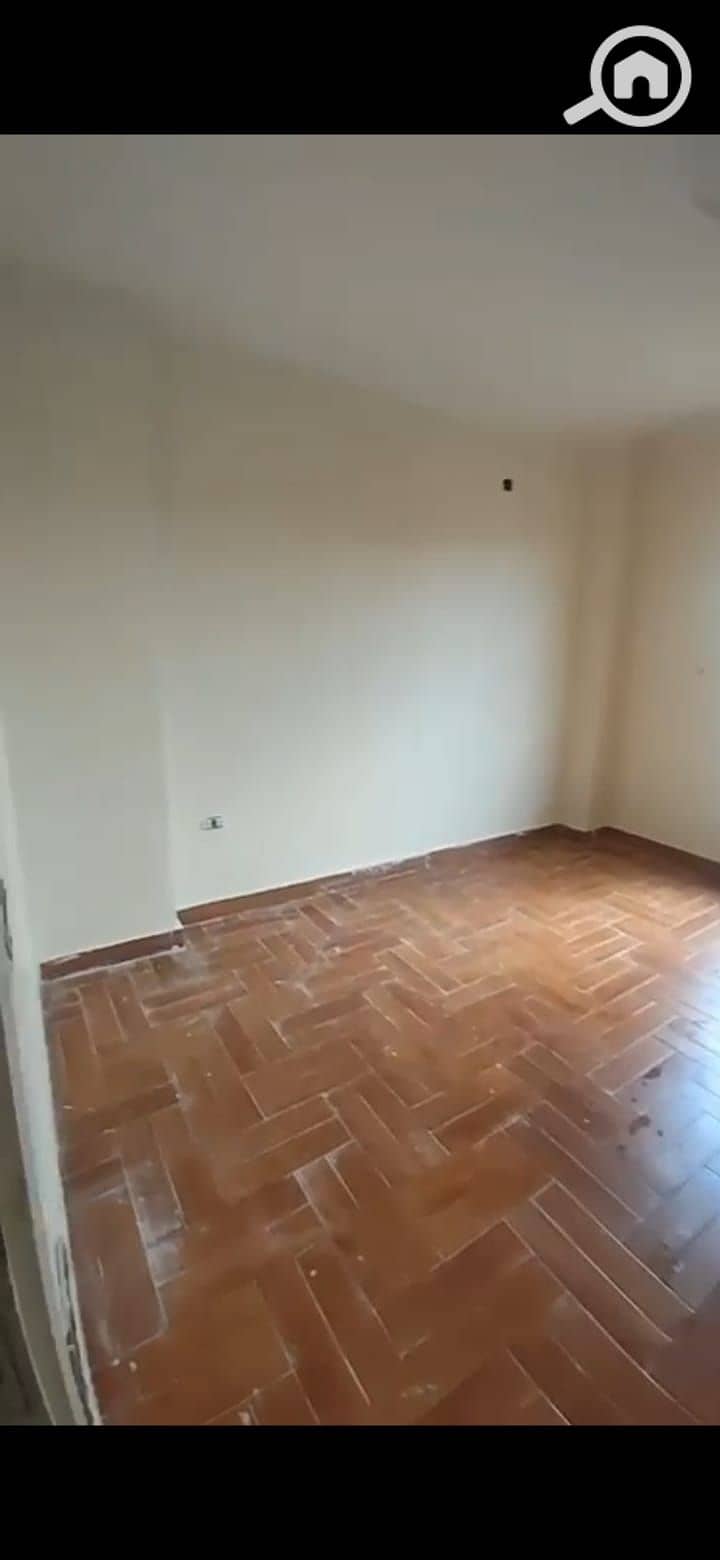 4 WhatsApp Image 2025-12-13 at 8.56. 39 AM (4). jpeg