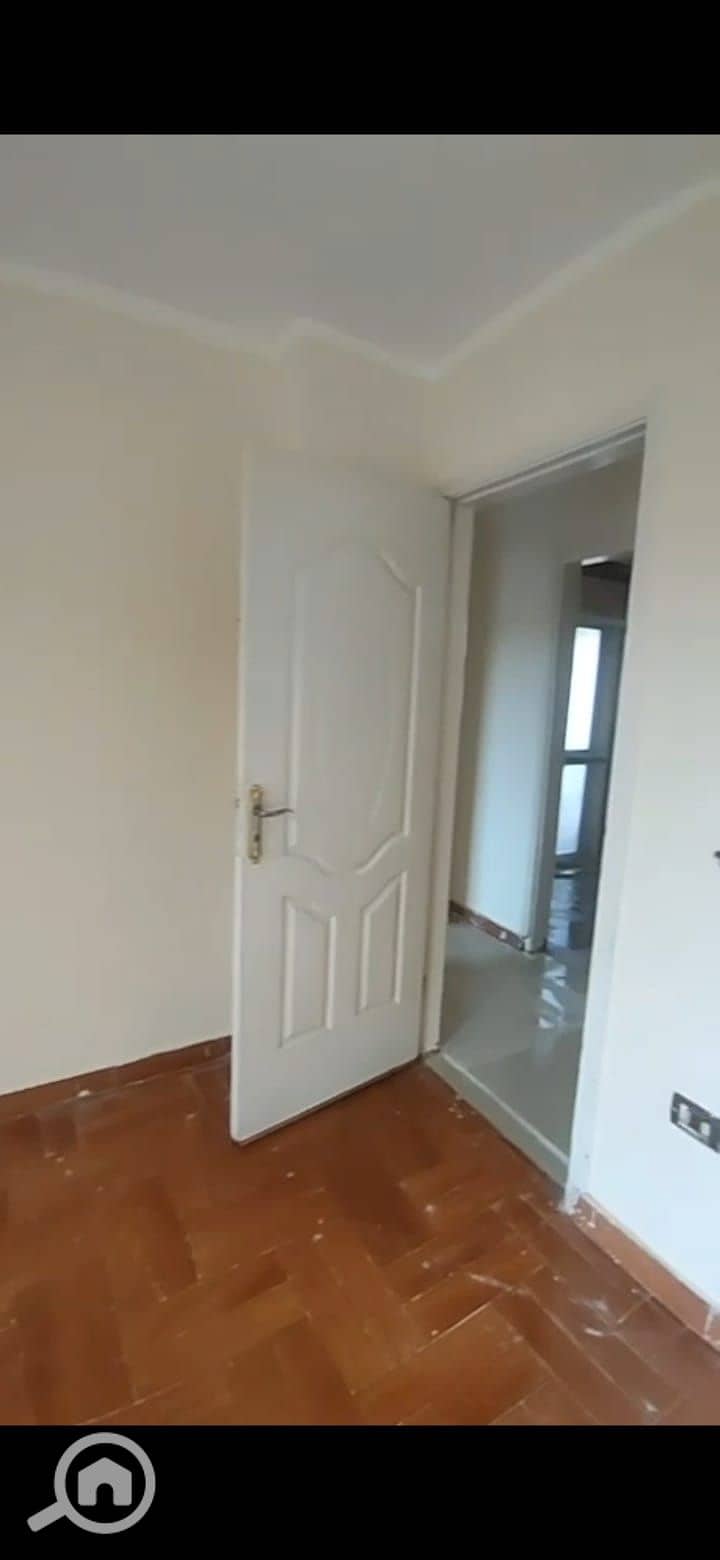 5 WhatsApp Image 2025-12-13 at 8.56. 39 AM (3). jpeg