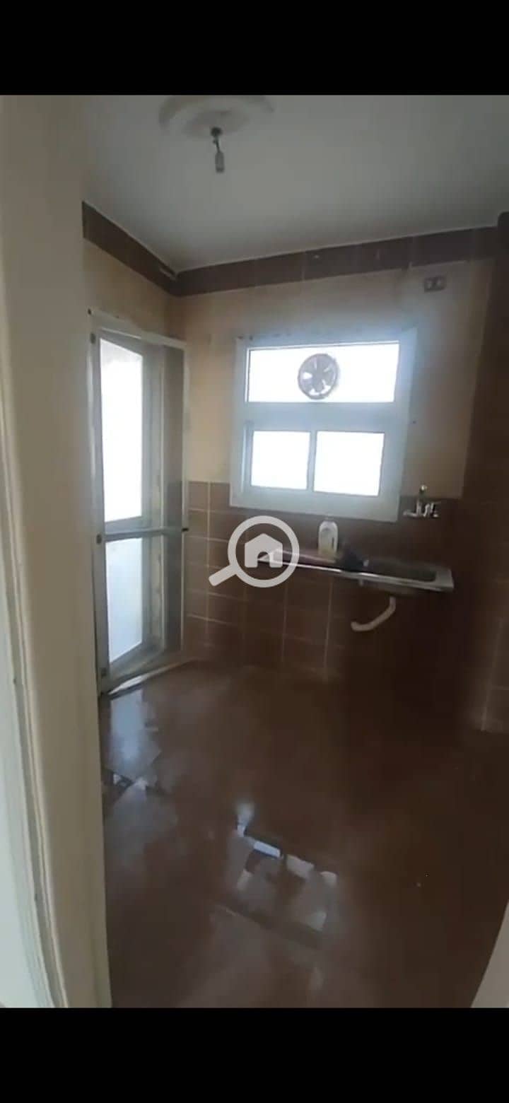 6 WhatsApp Image 2025-12-13 at 8.56. 39 AM (5). jpeg