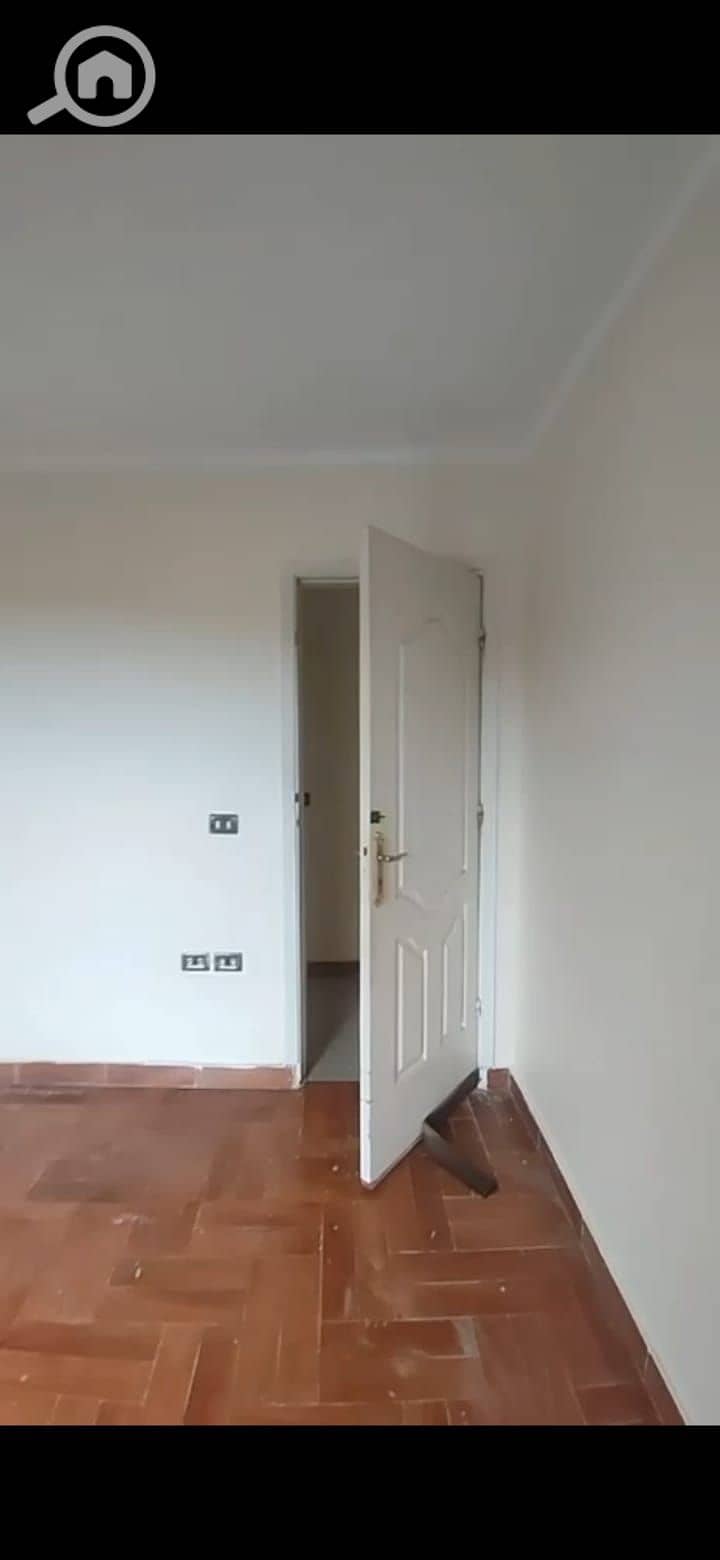 7 WhatsApp Image 2025-12-13 at 8.56. 39 AM (2). jpeg