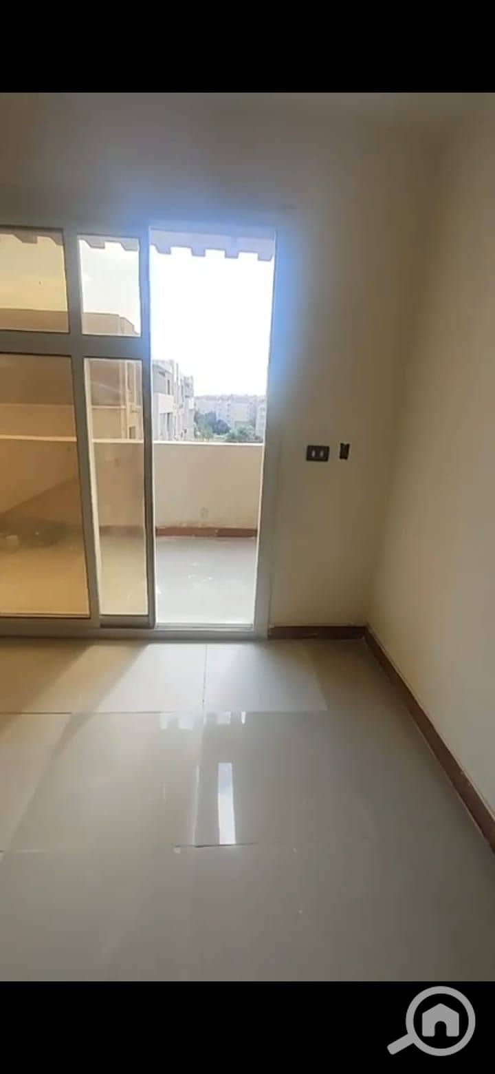 8 WhatsApp Image 2025-12-13 at 8.56. 39 AM (1). jpeg