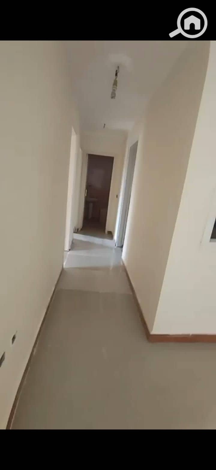 9 WhatsApp Image 2025-12-13 at 8.56. 38 AM (1). jpeg