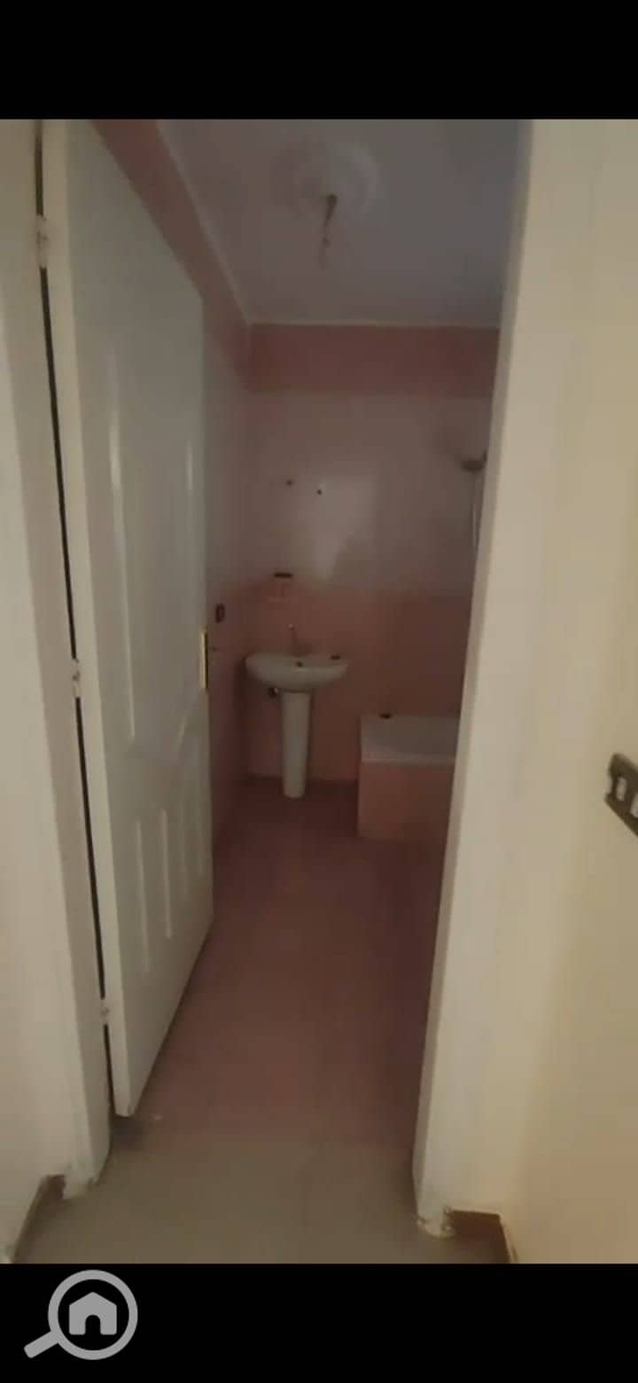 10 WhatsApp Image 2025-12-13 at 8.56. 40 AM. jpeg