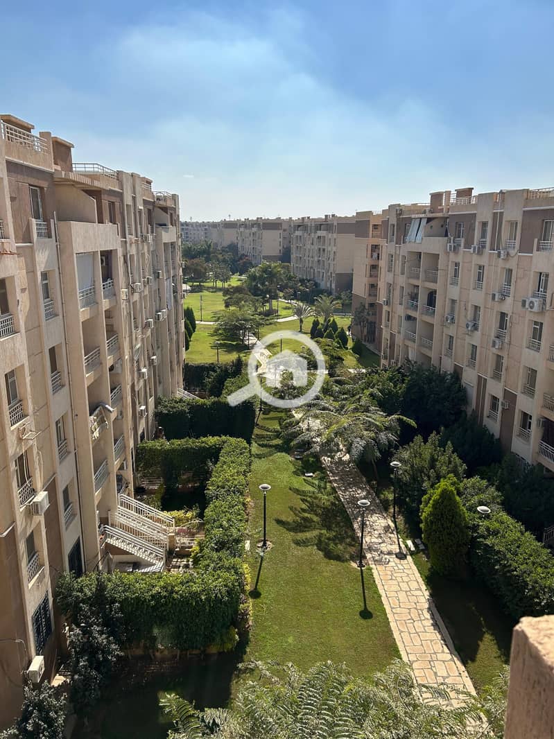 11 WhatsApp Image 2025-12-13 at 8.56. 38 AM. jpeg