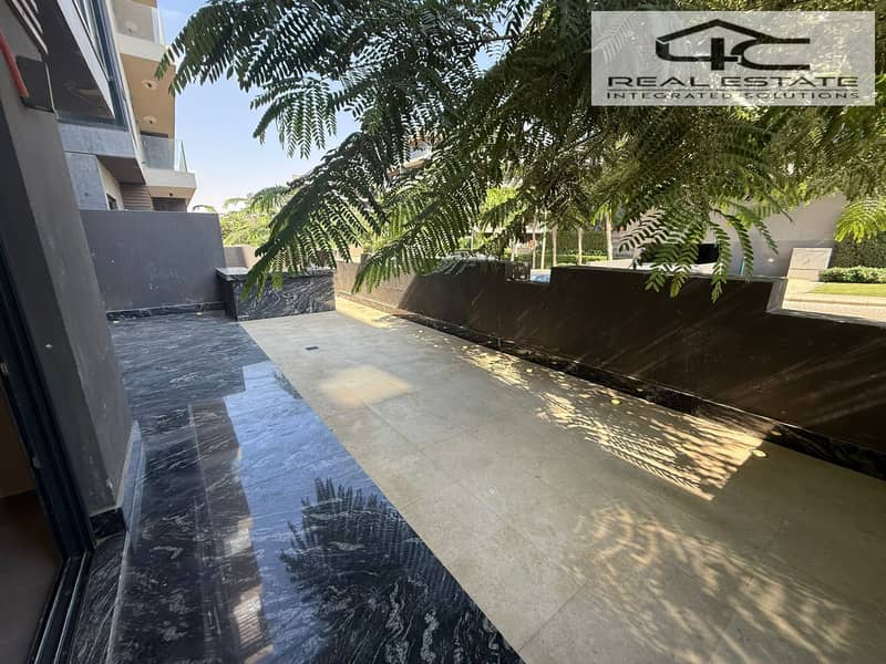 7 WhatsApp Image 2025-12-13 at 15.41. 28. jpeg