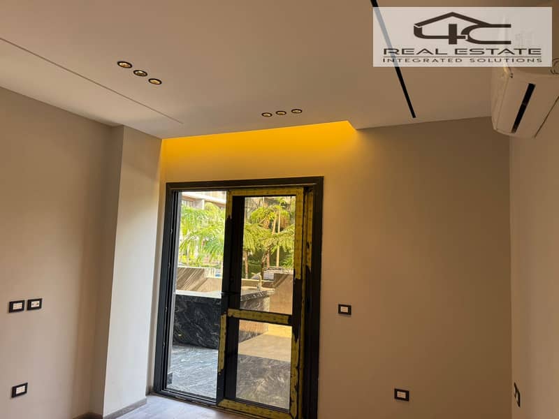 12 WhatsApp Image 2025-12-13 at 15.41. 33. jpeg