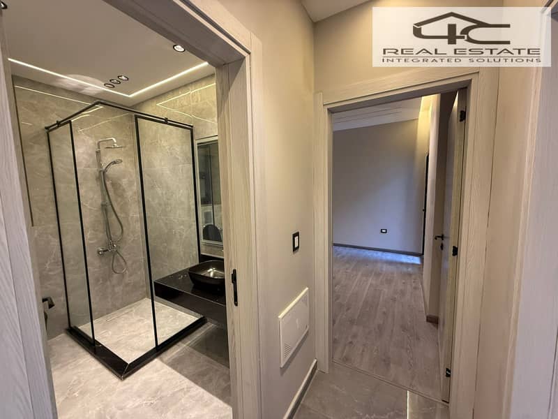 13 WhatsApp Image 2025-12-13 at 15.41. 34 (1). jpeg