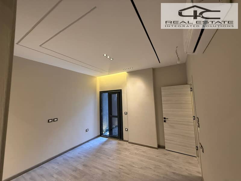 14 WhatsApp Image 2025-12-13 at 15.41. 34 (2). jpeg