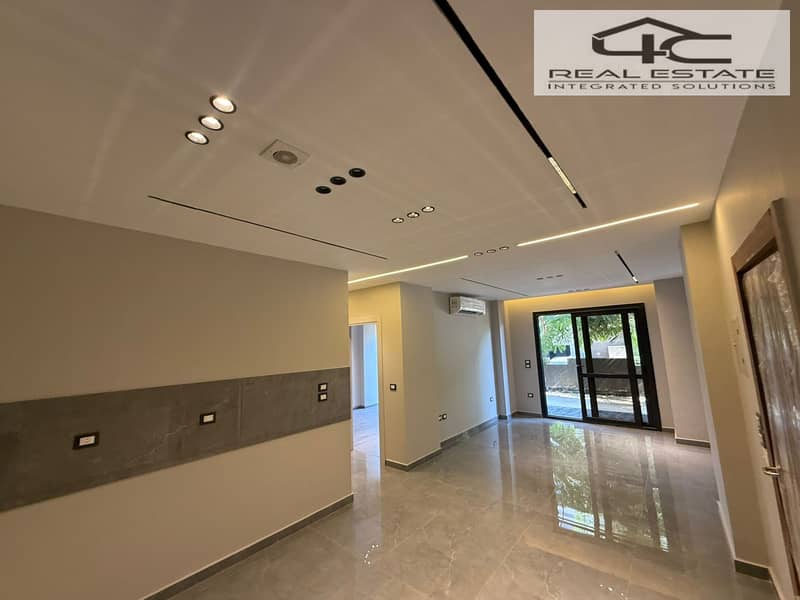 21 WhatsApp Image 2025-12-13 at 15.41. 37 (1). jpeg