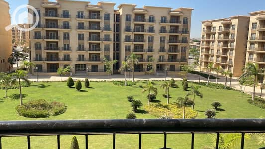 شقة 3 غرف نوم للايجار في القاهرة الجديدة، القاهرة - 22c2f830-b0d9-4d5c-ad6e-72d208e420e4. jpeg