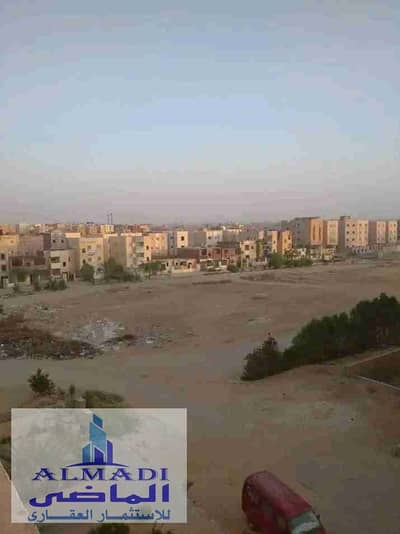 2 Bedroom Flat for Sale in Badr City, Cairo - 1765646126744. jpg