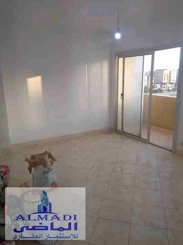 2 1765646132490. jpg