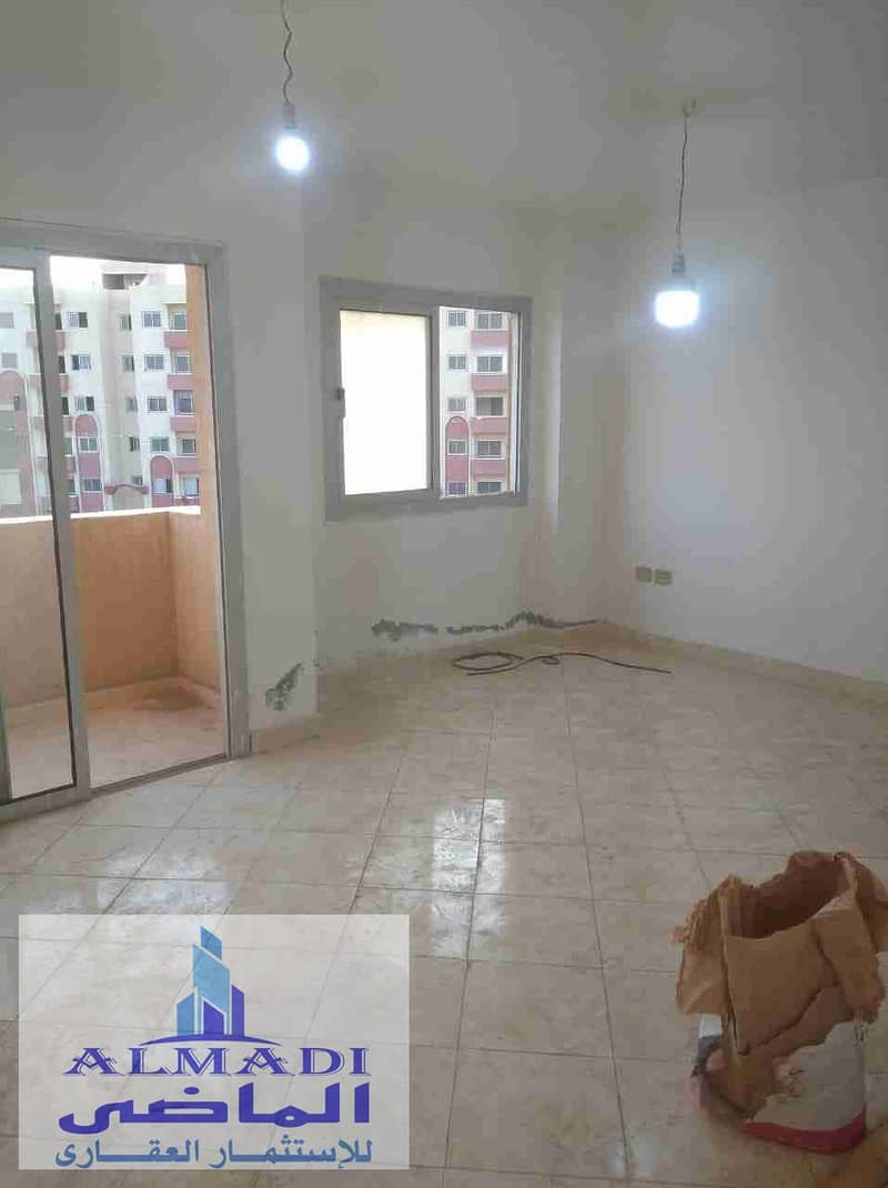 6 IMG-20240511-WA0056. jpg